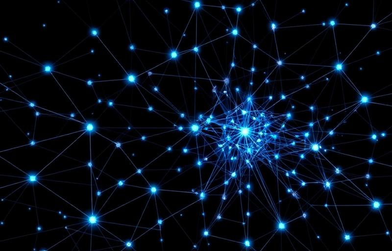 Command OS network