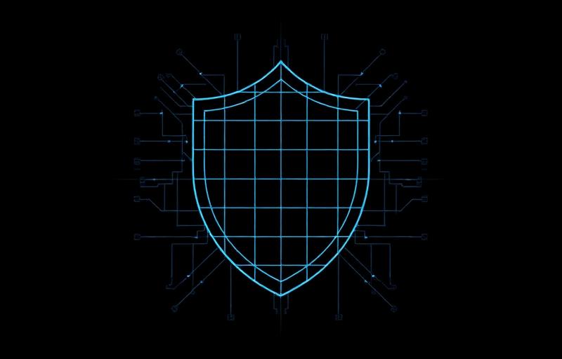 Security audit visualization